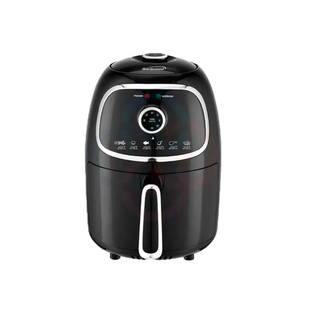 Otros Electrodomésticos